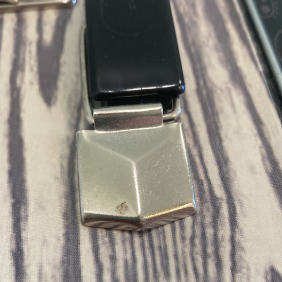 Hello Kitty Sanrio Loungefly Wanted Lunchbox Vintage 2011 - Picture 13 of 15